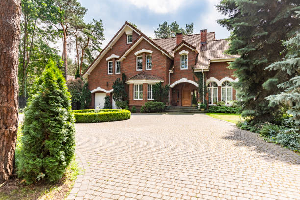 Best Affordable Driveway Paving  in Pacheco, CA