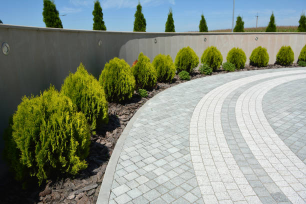 Best Cobblestone Driveway Pavers  in Pacheco, CA