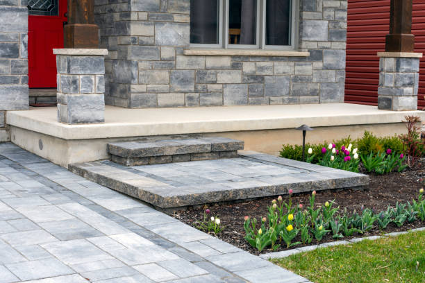 Reliable Pacheco, CA Driveway Pavers Solutions