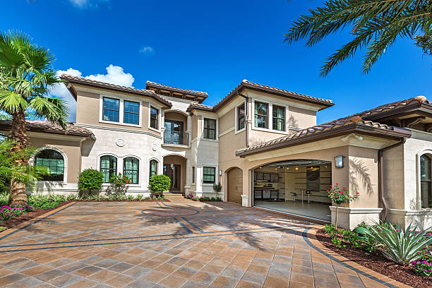 Best Driveway Pavers Near Me  in Pacheco, CA