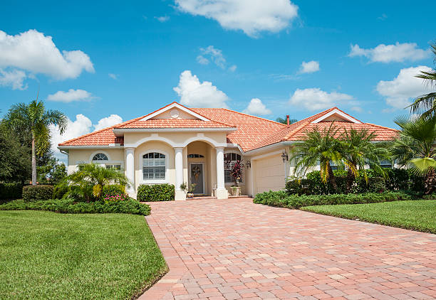 Best Interlocking Driveway Pavers  in Pacheco, CA