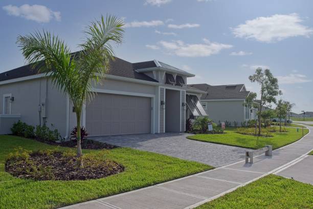 Best Driveway Repair Near Me  in Pacheco, CA